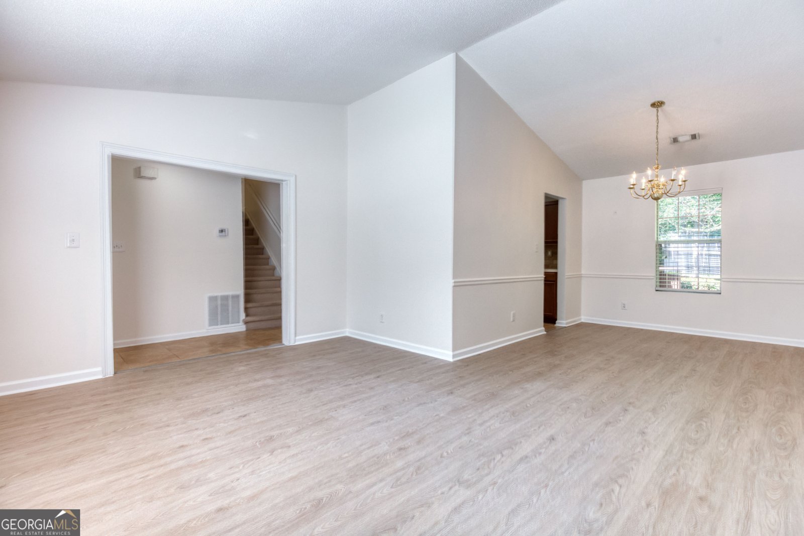 709 Kilkenny Circle Lithonia - 12