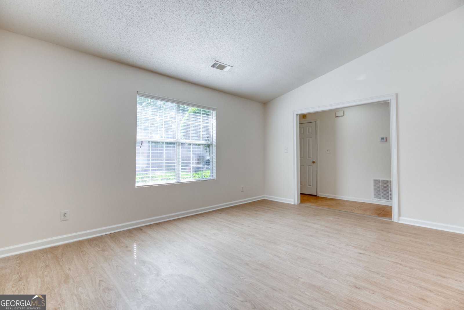 709 Kilkenny Circle Lithonia - 13