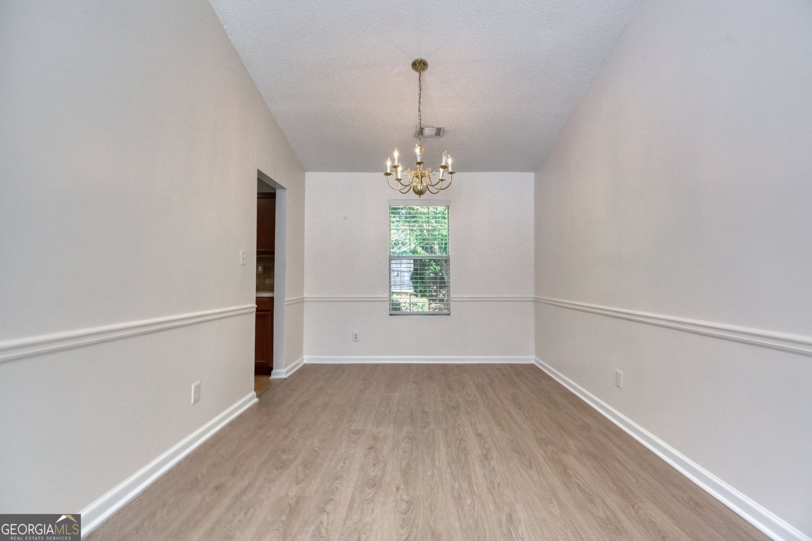 709 Kilkenny Circle Lithonia - 14