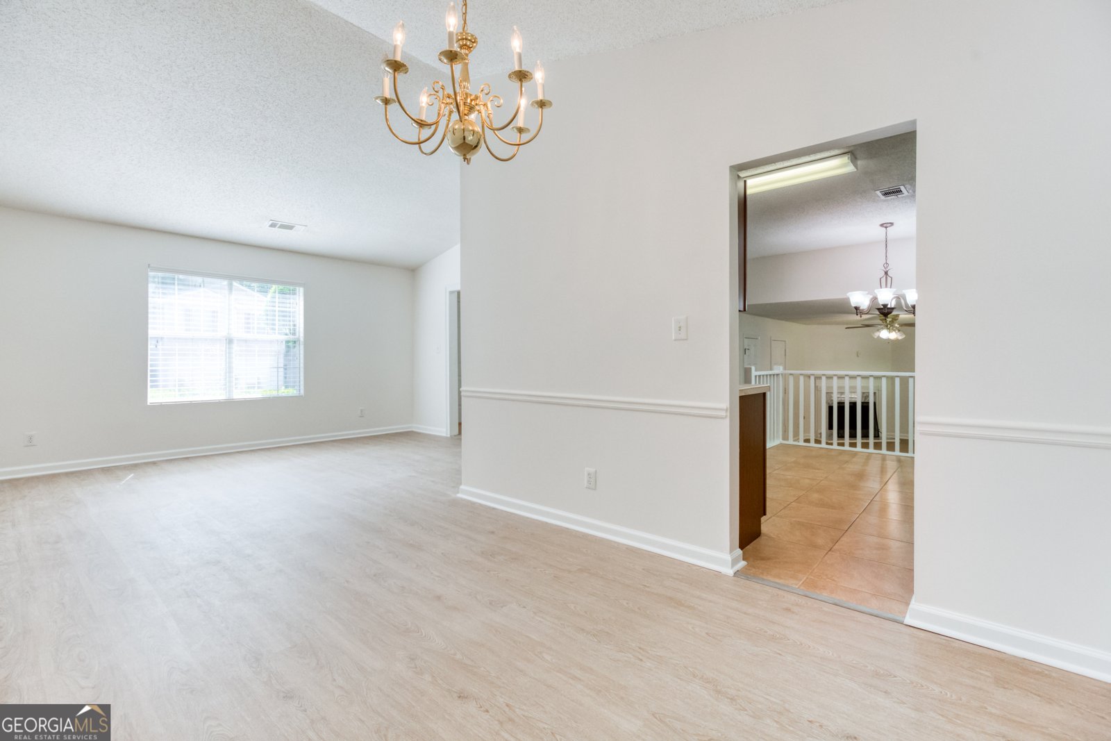 709 Kilkenny Circle Lithonia - 15