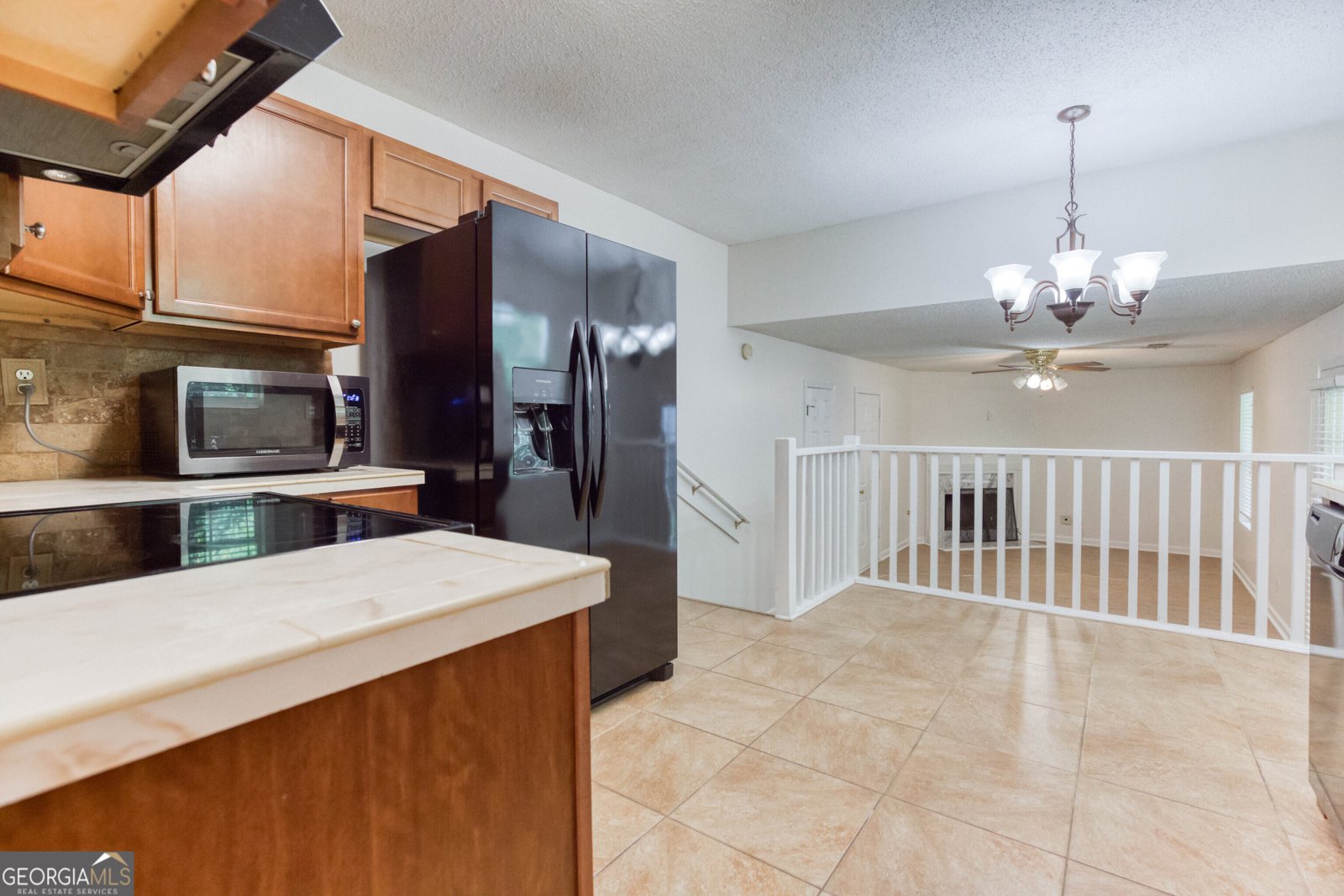 709 Kilkenny Circle Lithonia - 16