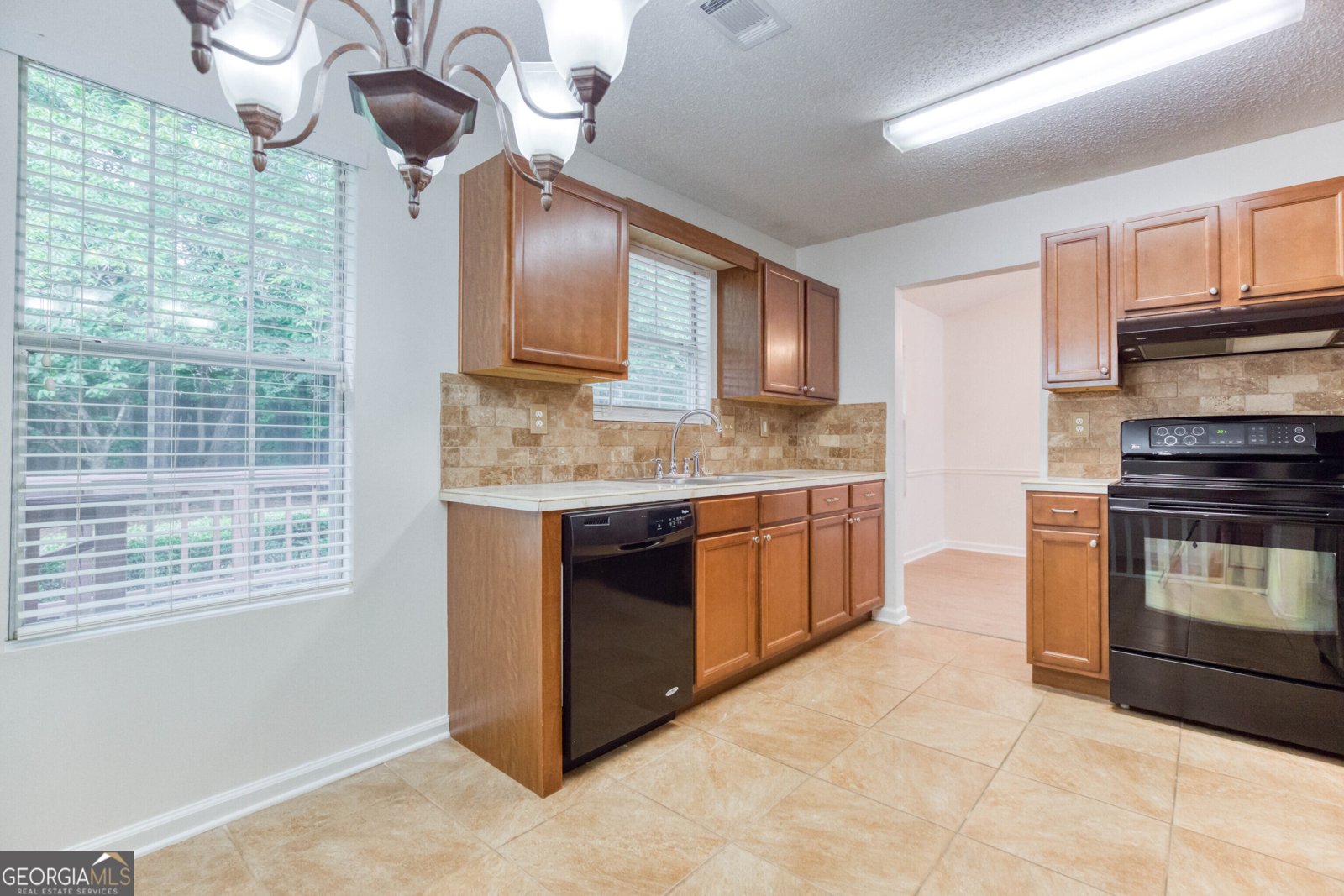 709 Kilkenny Circle Lithonia - 17