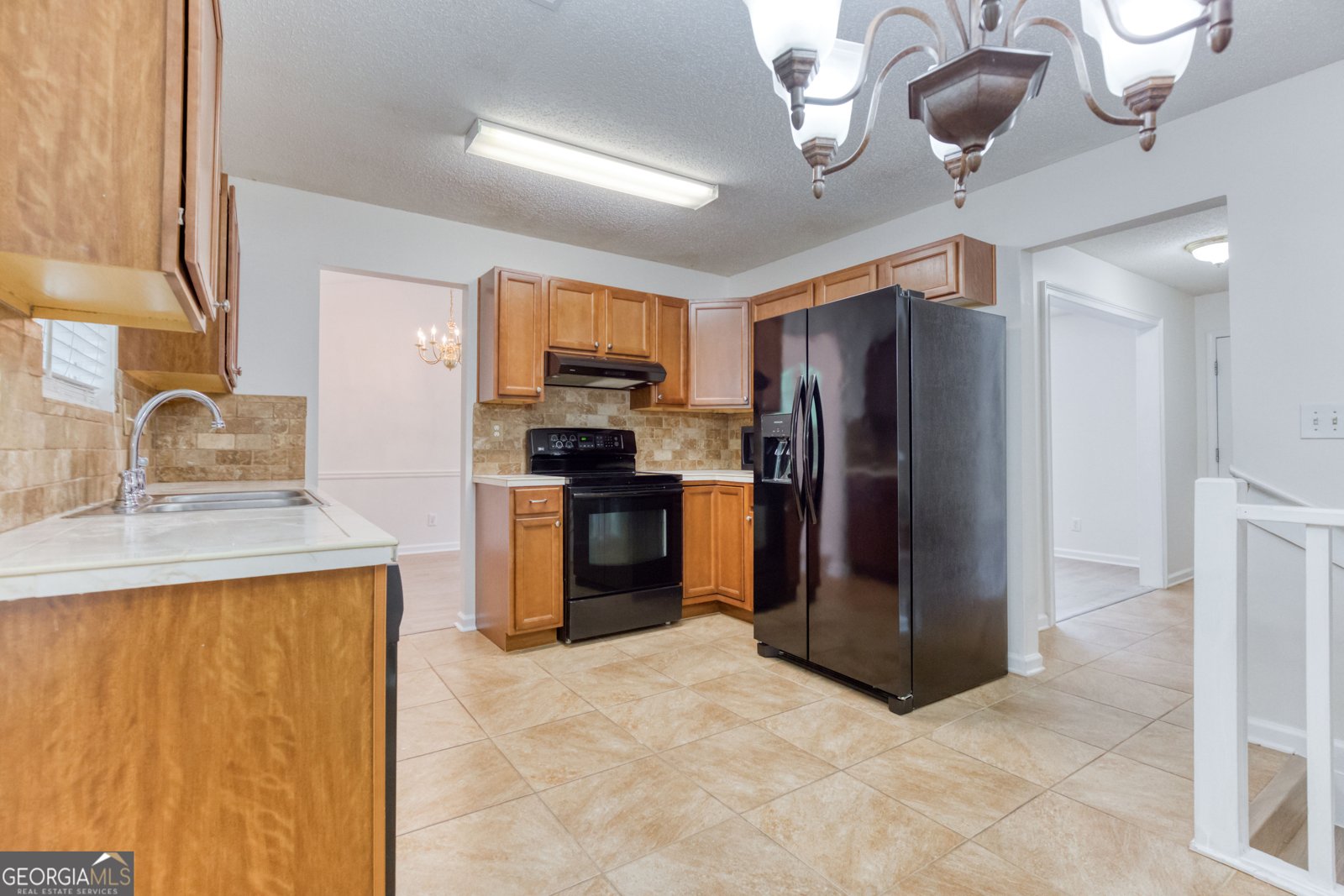 709 Kilkenny Circle Lithonia - 18