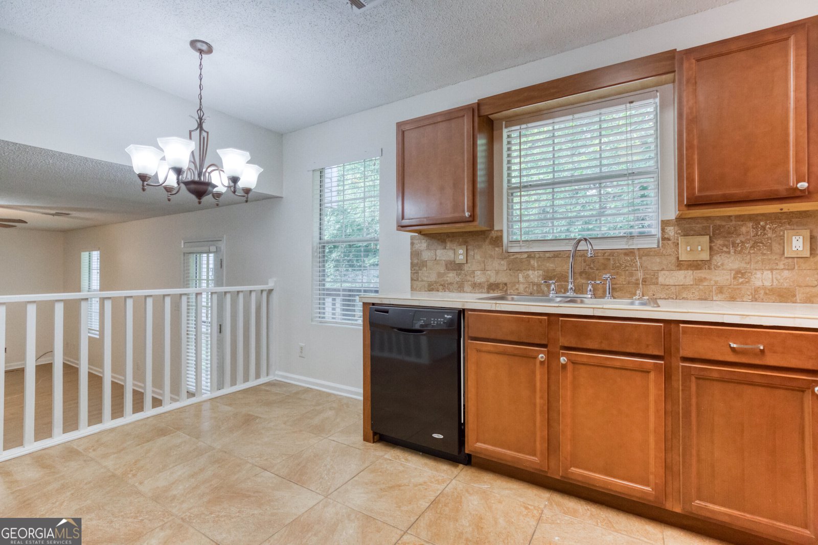 709 Kilkenny Circle Lithonia - 19