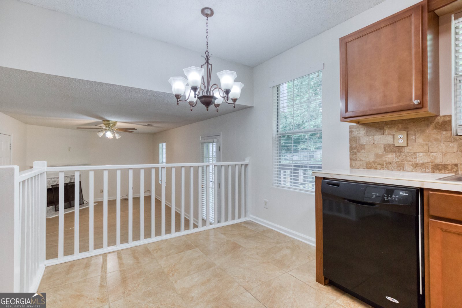 709 Kilkenny Circle Lithonia - 20