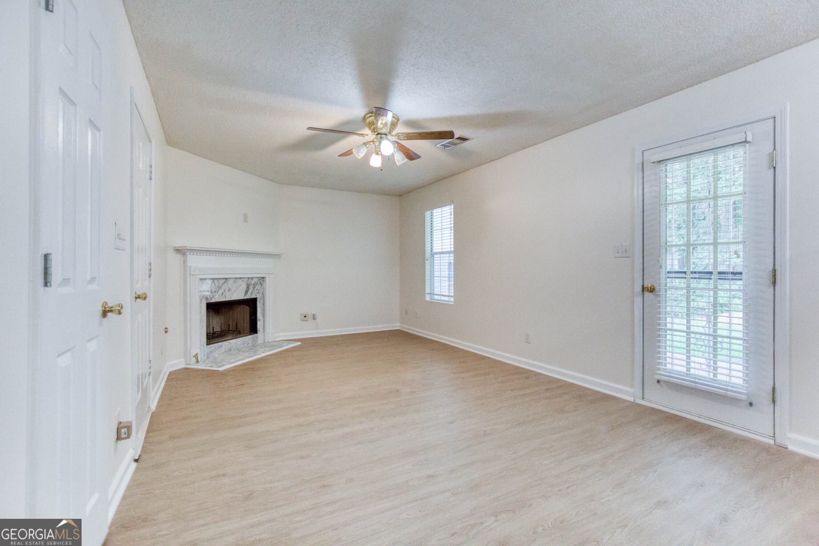 709 Kilkenny Circle Lithonia - 21