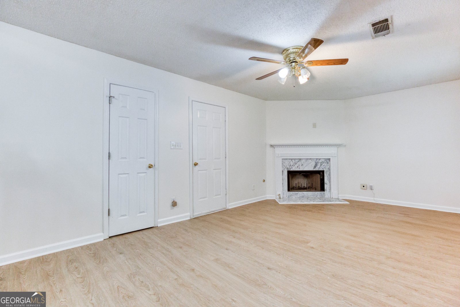 709 Kilkenny Circle Lithonia - 22