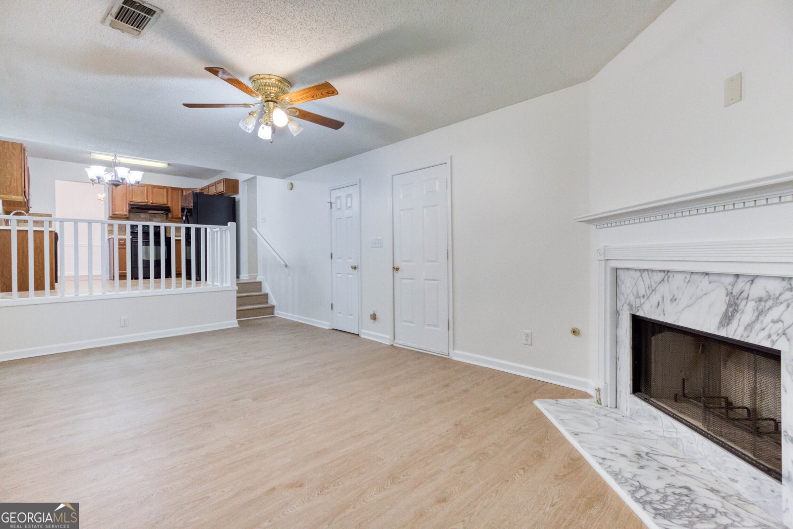 709 Kilkenny Circle Lithonia - 23