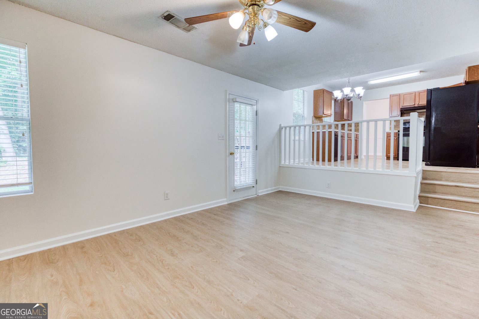 709 Kilkenny Circle Lithonia - 24