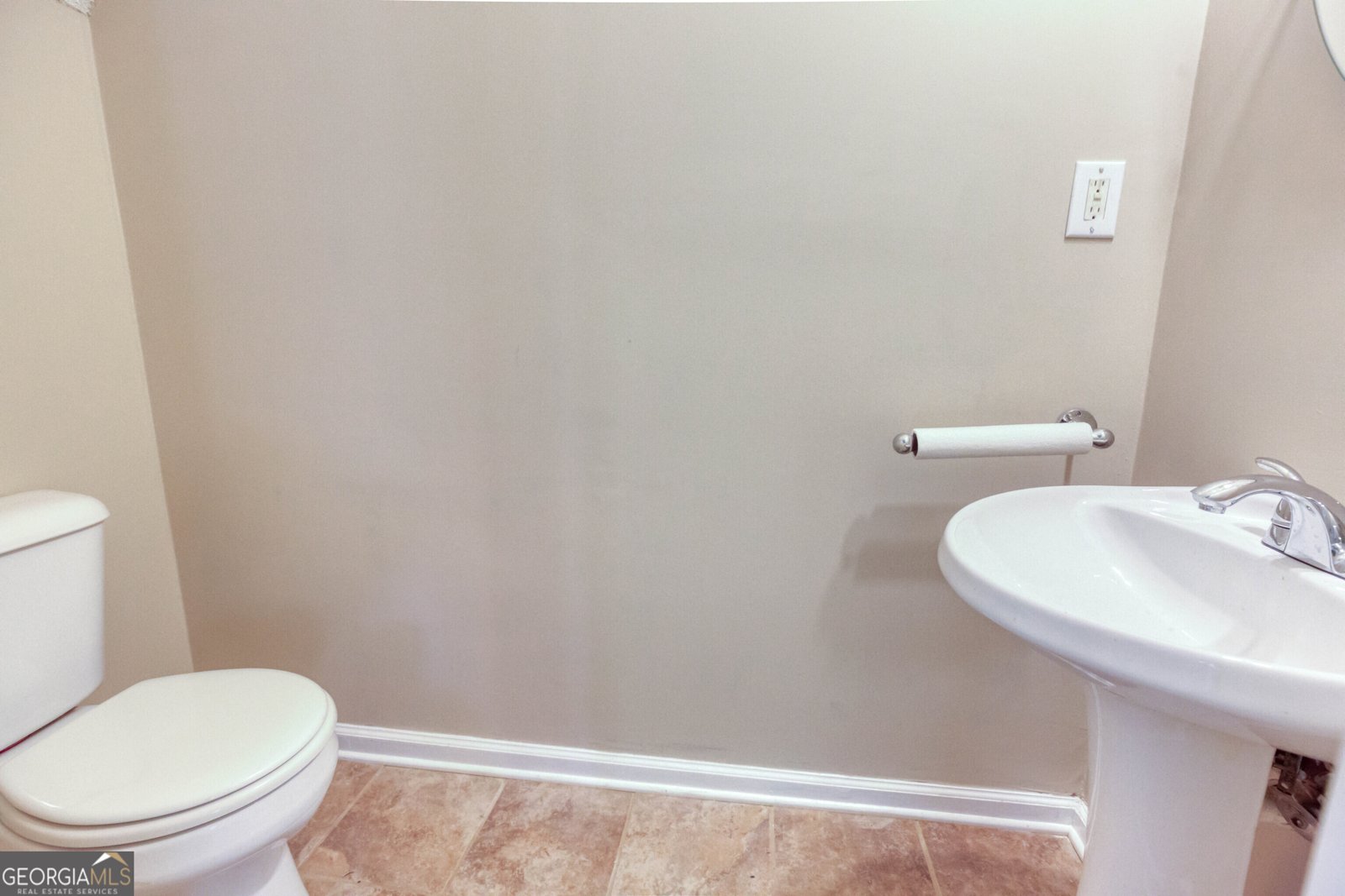 709 Kilkenny Circle Lithonia - 25