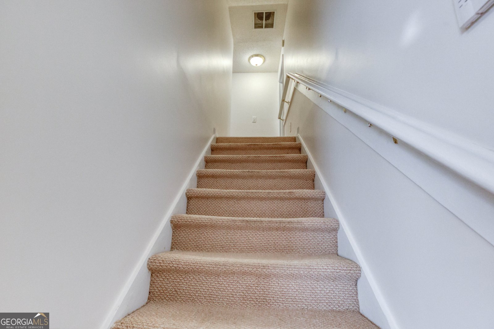709 Kilkenny Circle Lithonia - 26