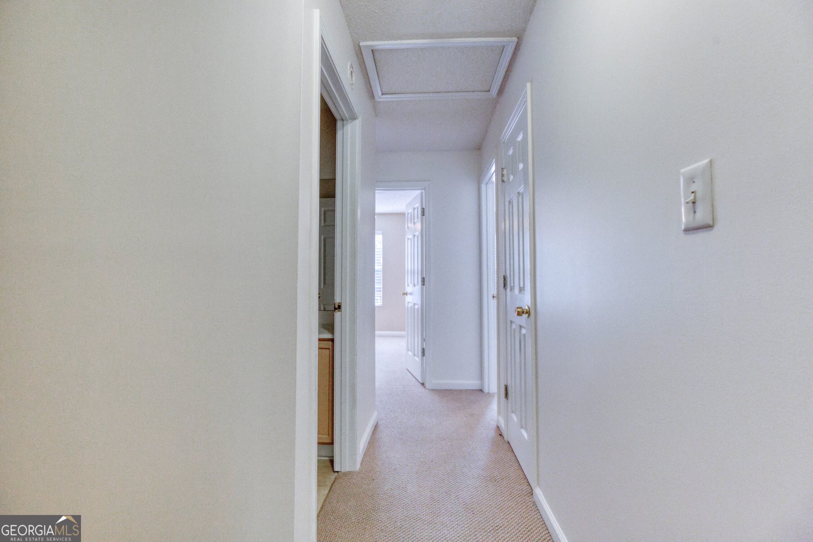 709 Kilkenny Circle Lithonia - 27