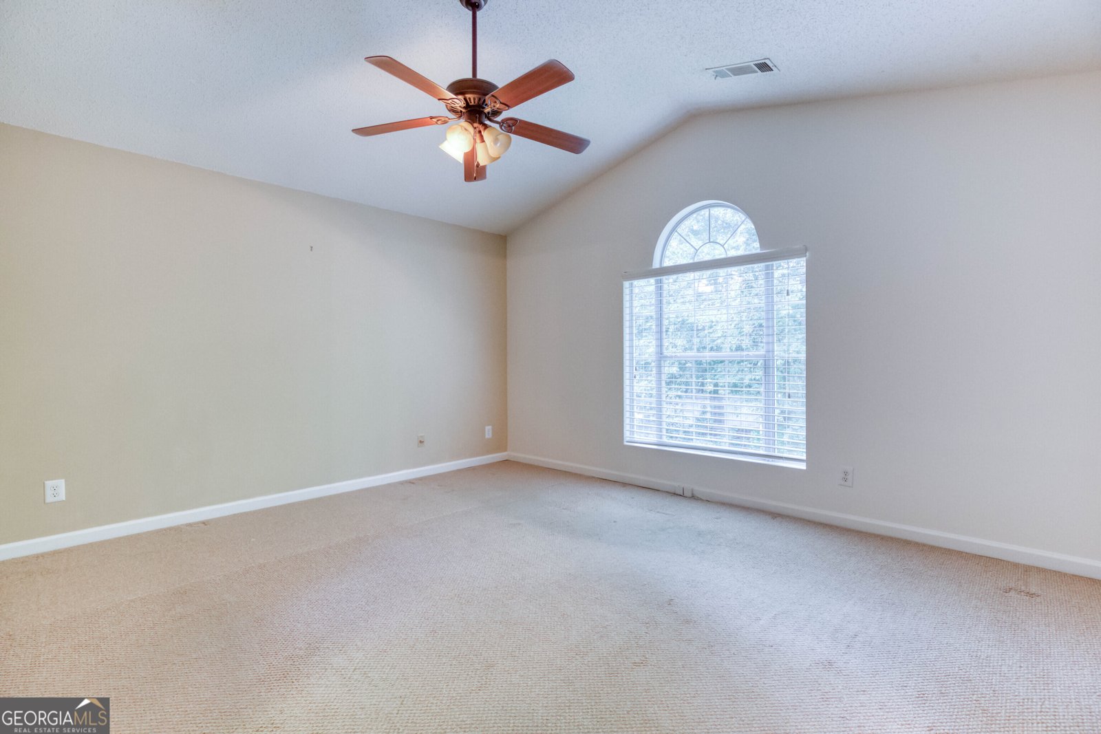 709 Kilkenny Circle Lithonia - 28
