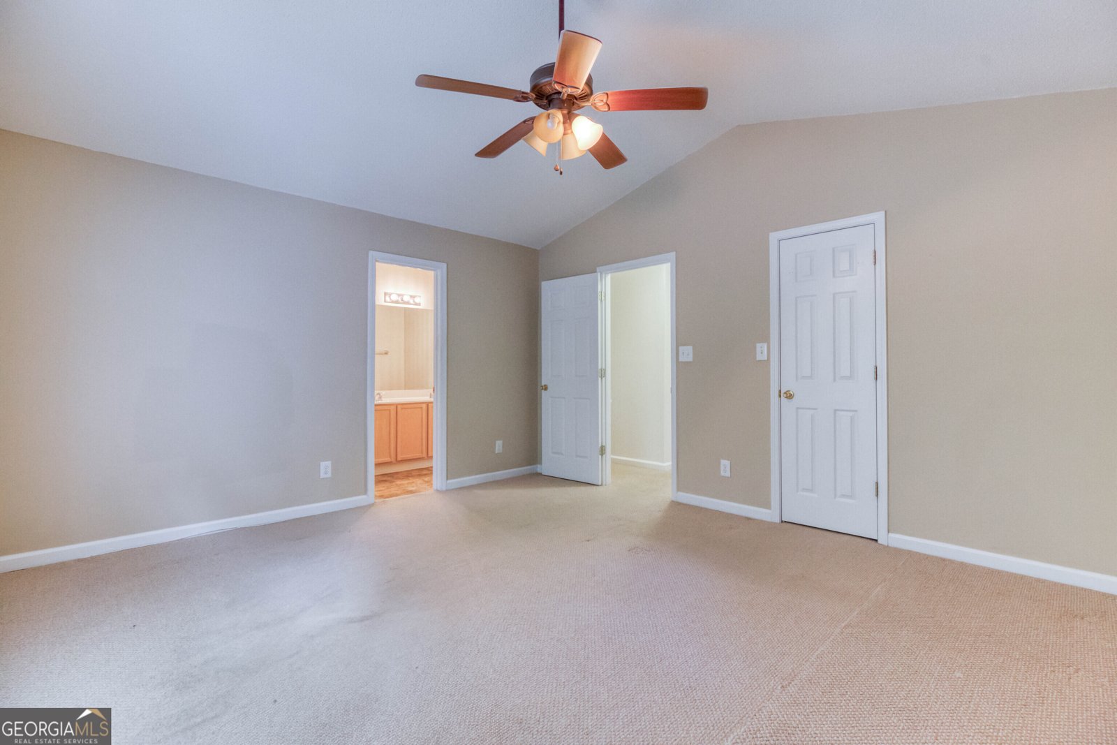 709 Kilkenny Circle Lithonia - 29