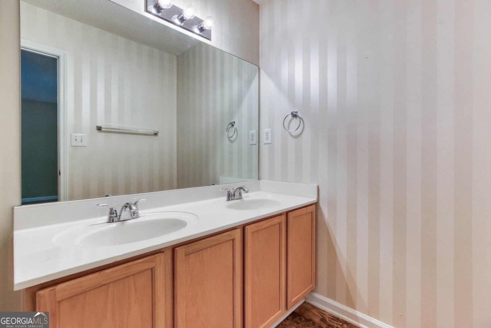 709 Kilkenny Circle Lithonia - 30