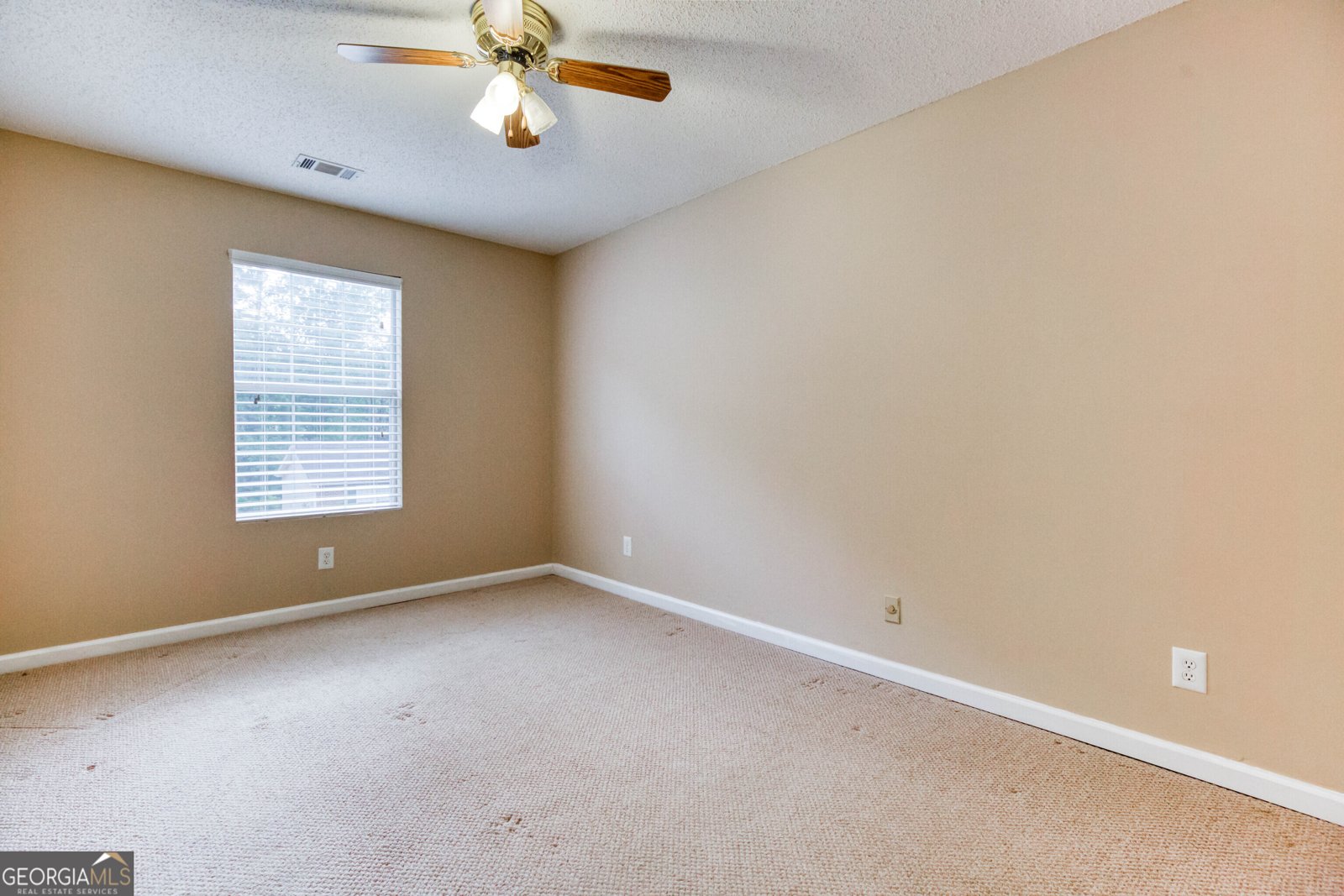 709 Kilkenny Circle Lithonia - 32