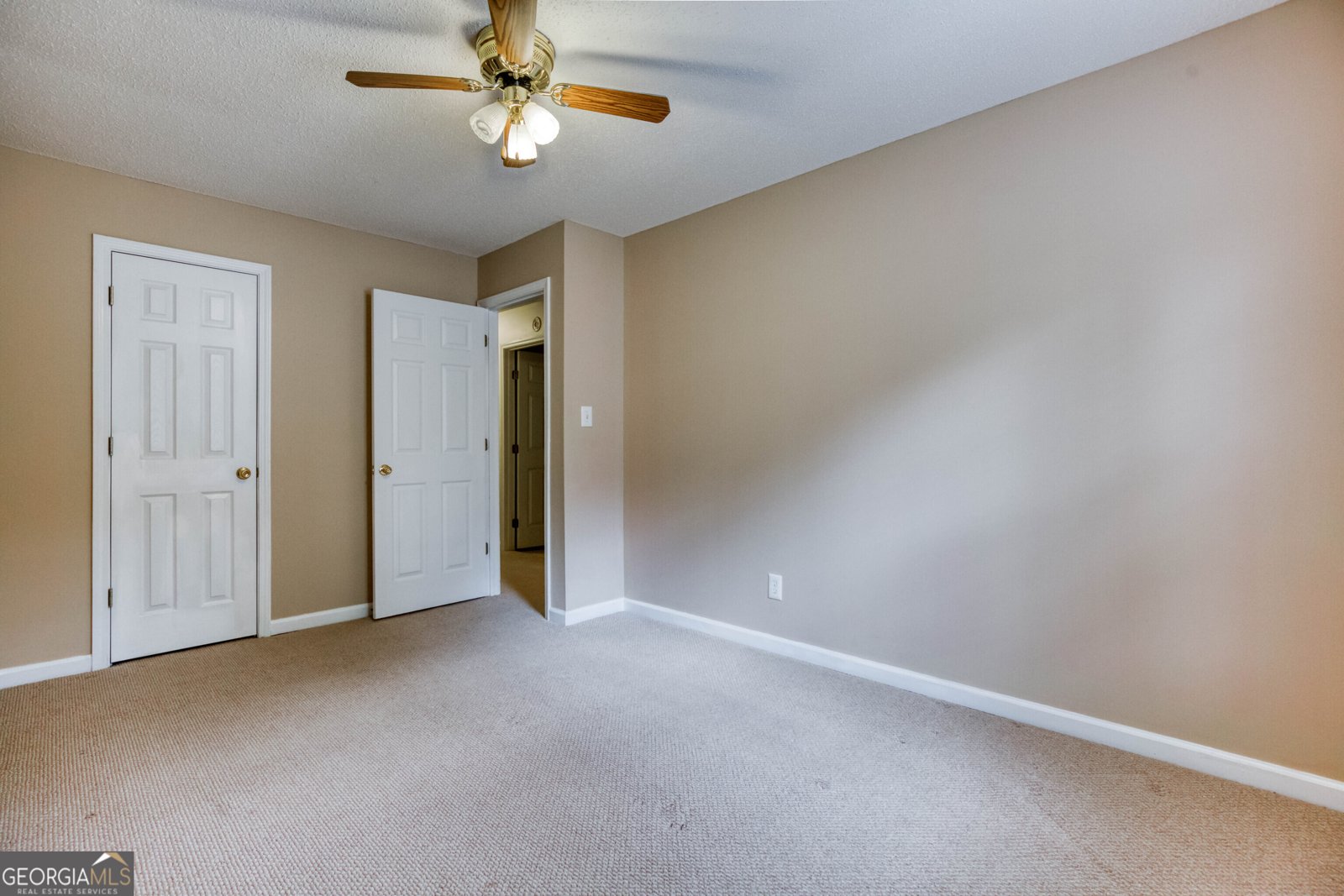 709 Kilkenny Circle Lithonia - 33