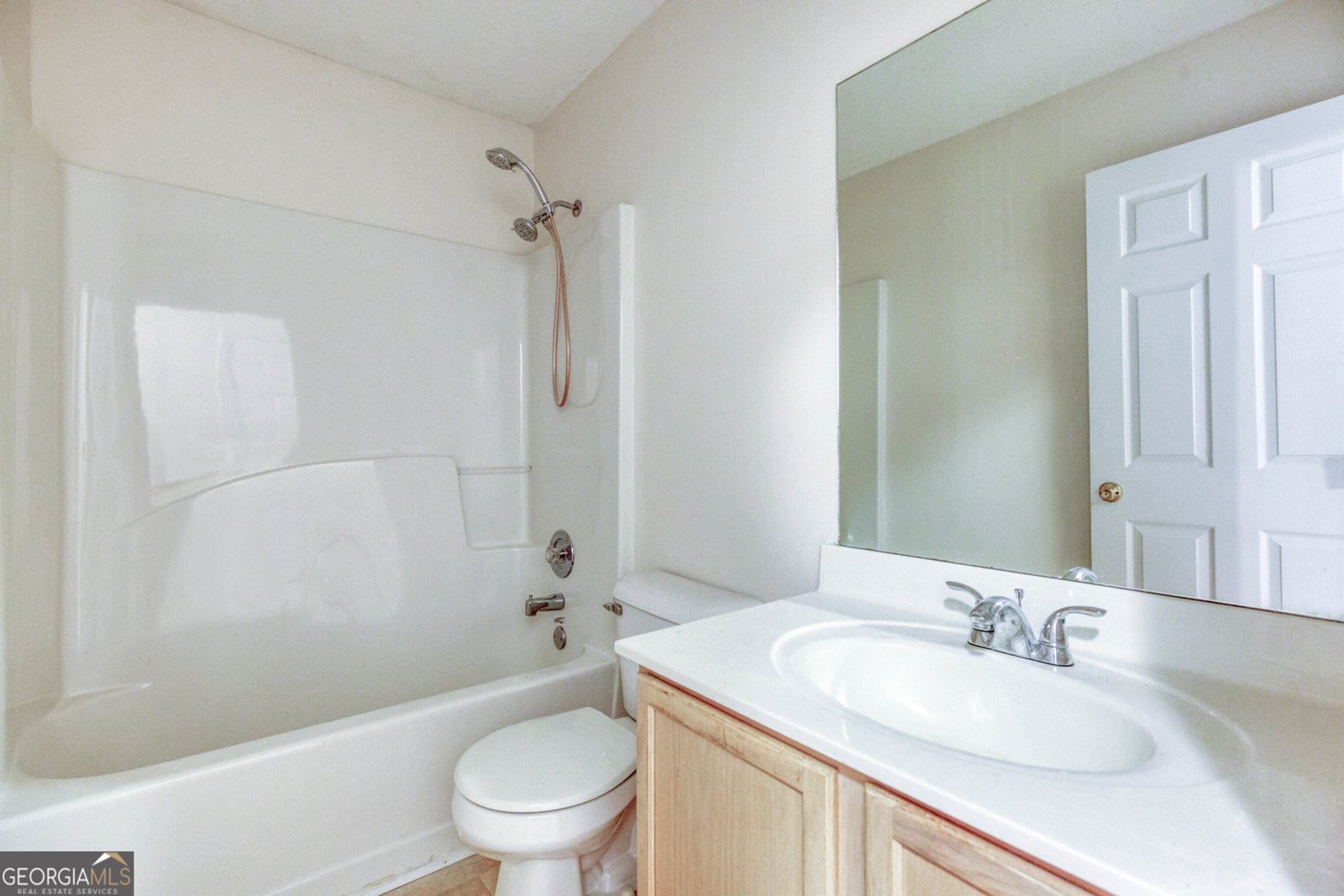 709 Kilkenny Circle Lithonia - 34