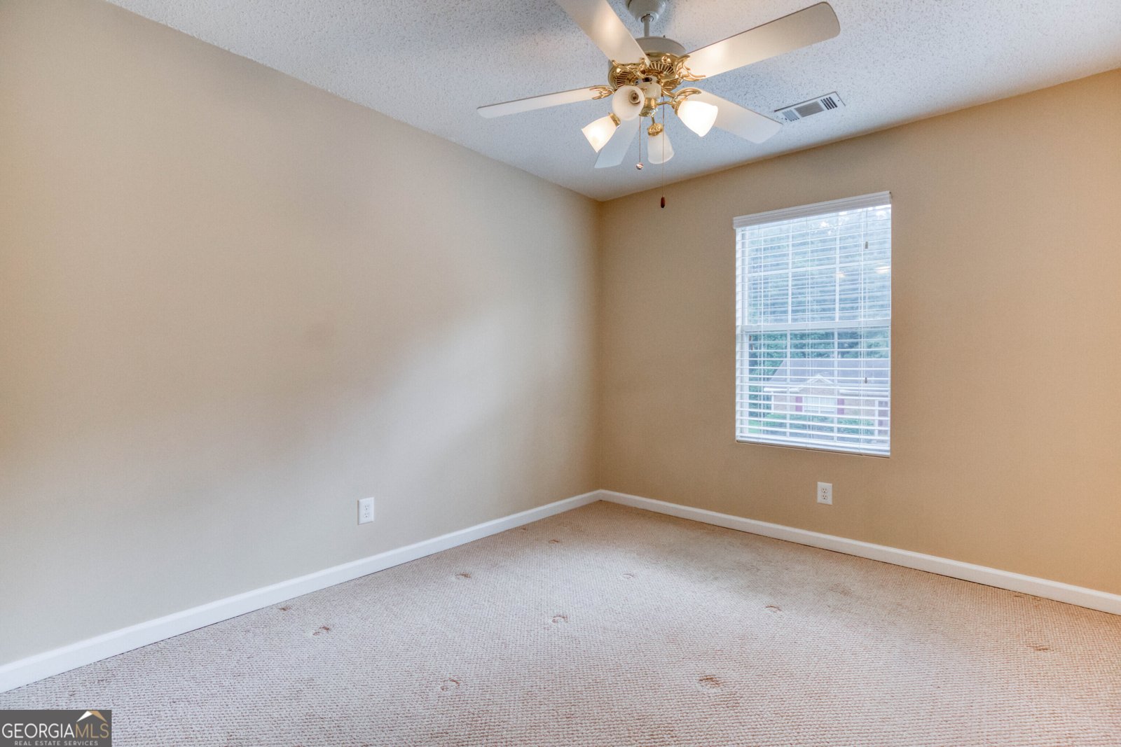 709 Kilkenny Circle Lithonia - 35