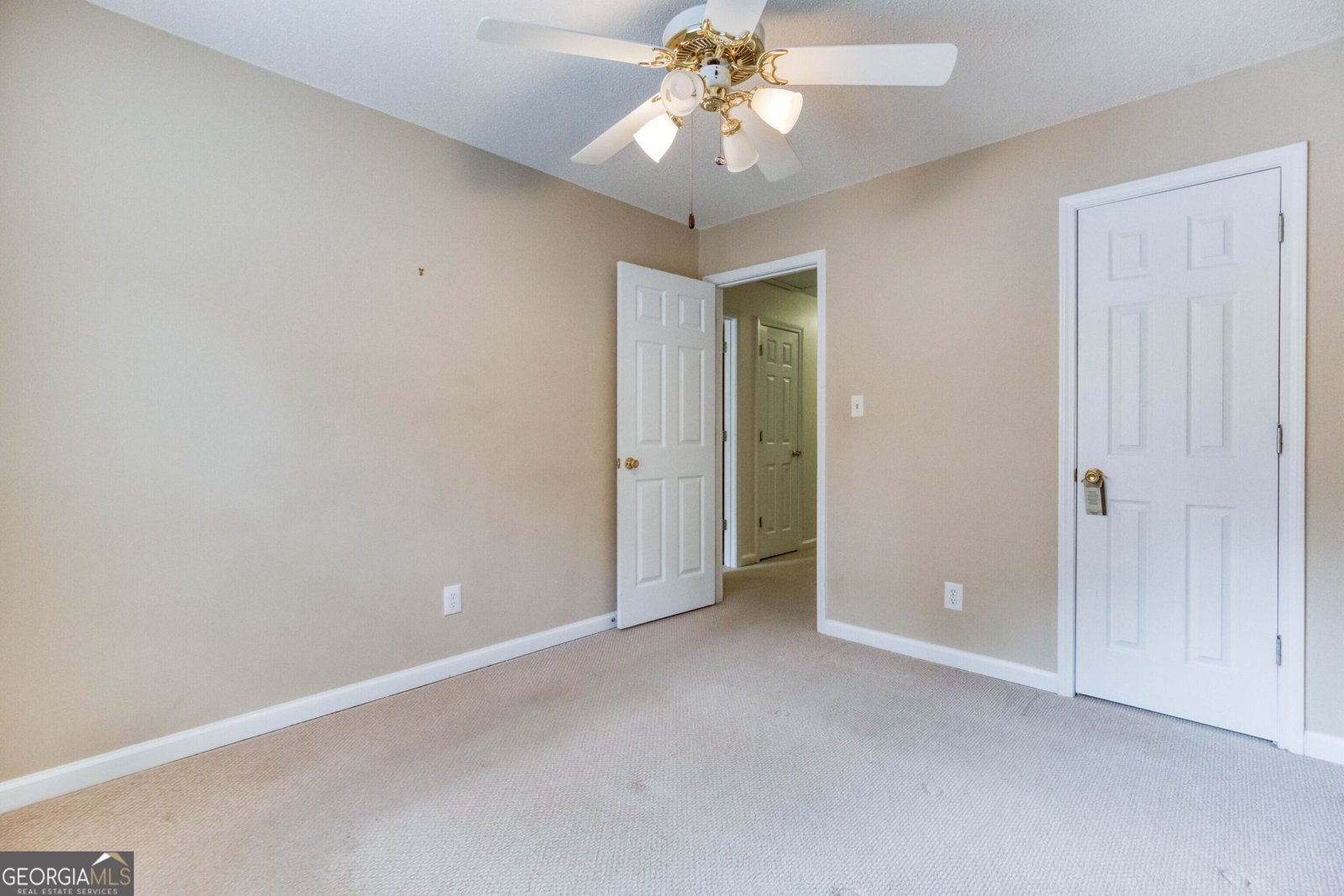 709 Kilkenny Circle Lithonia - 36