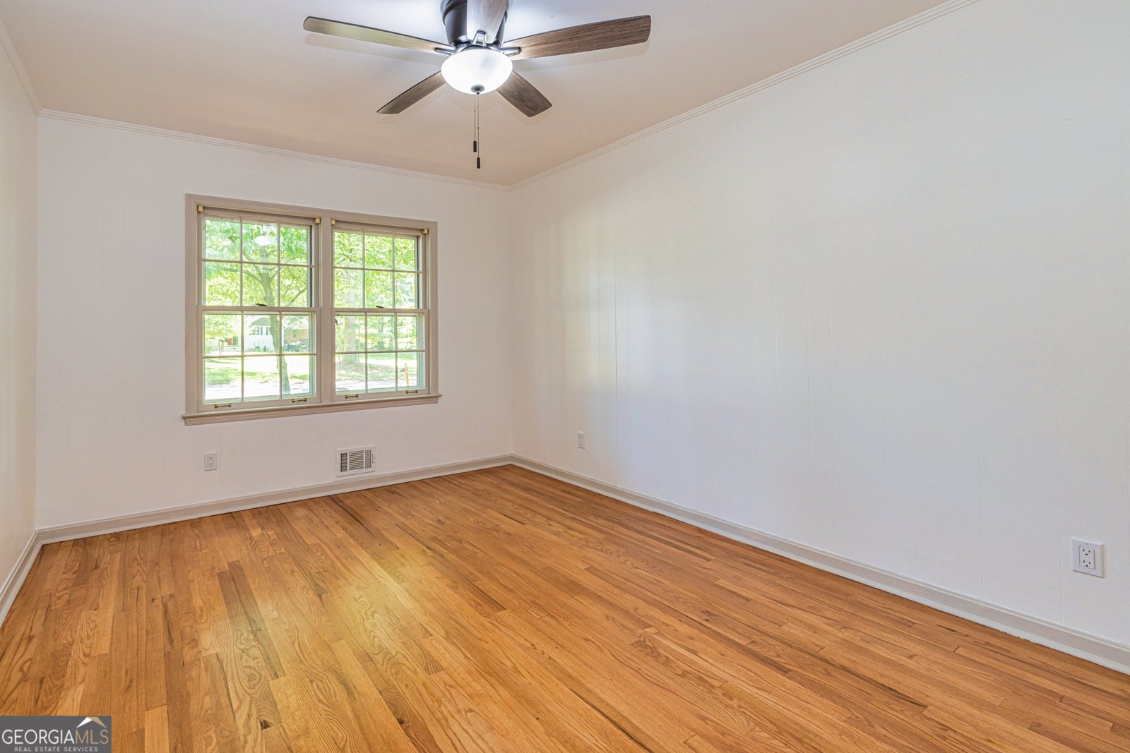 6673 Brookwood Circle Jonesboro - 1