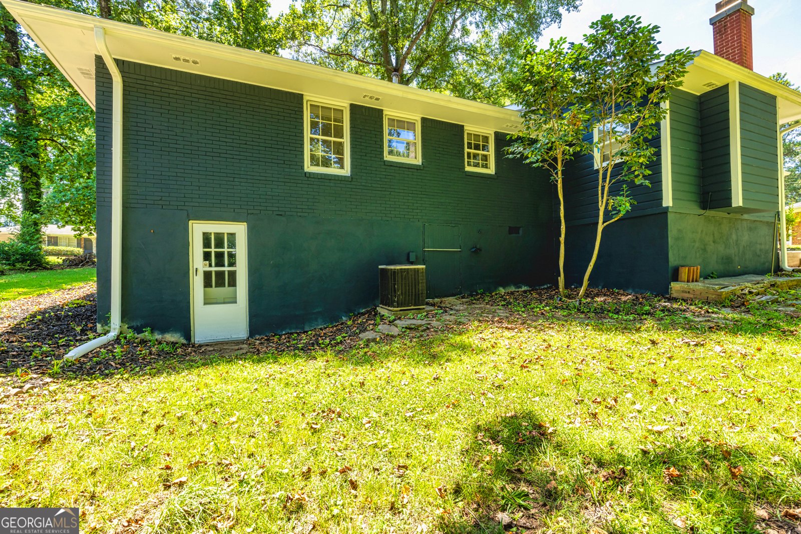 6673 Brookwood Circle Jonesboro - 11