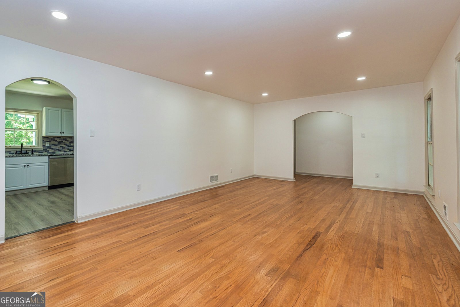 6673 Brookwood Circle Jonesboro - 14