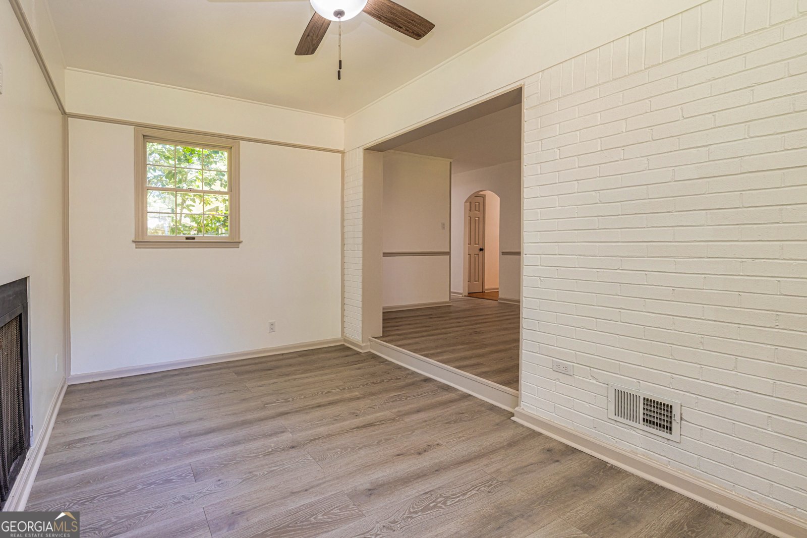 6673 Brookwood Circle Jonesboro - 16