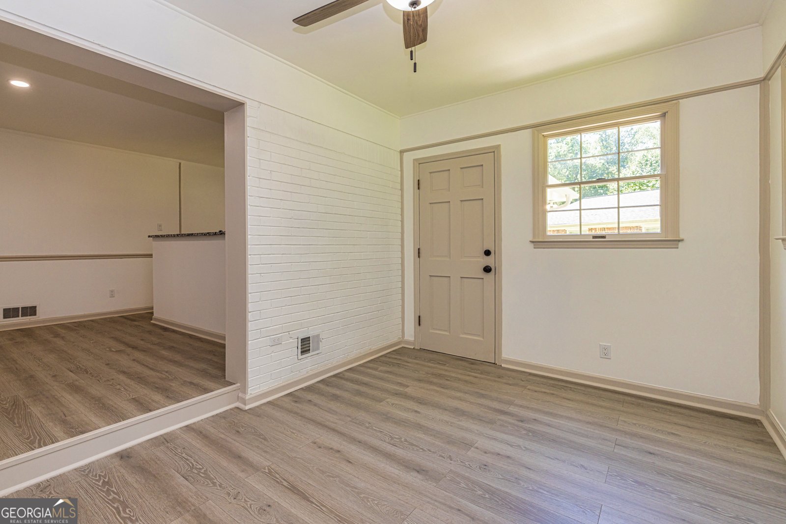 6673 Brookwood Circle Jonesboro - 17