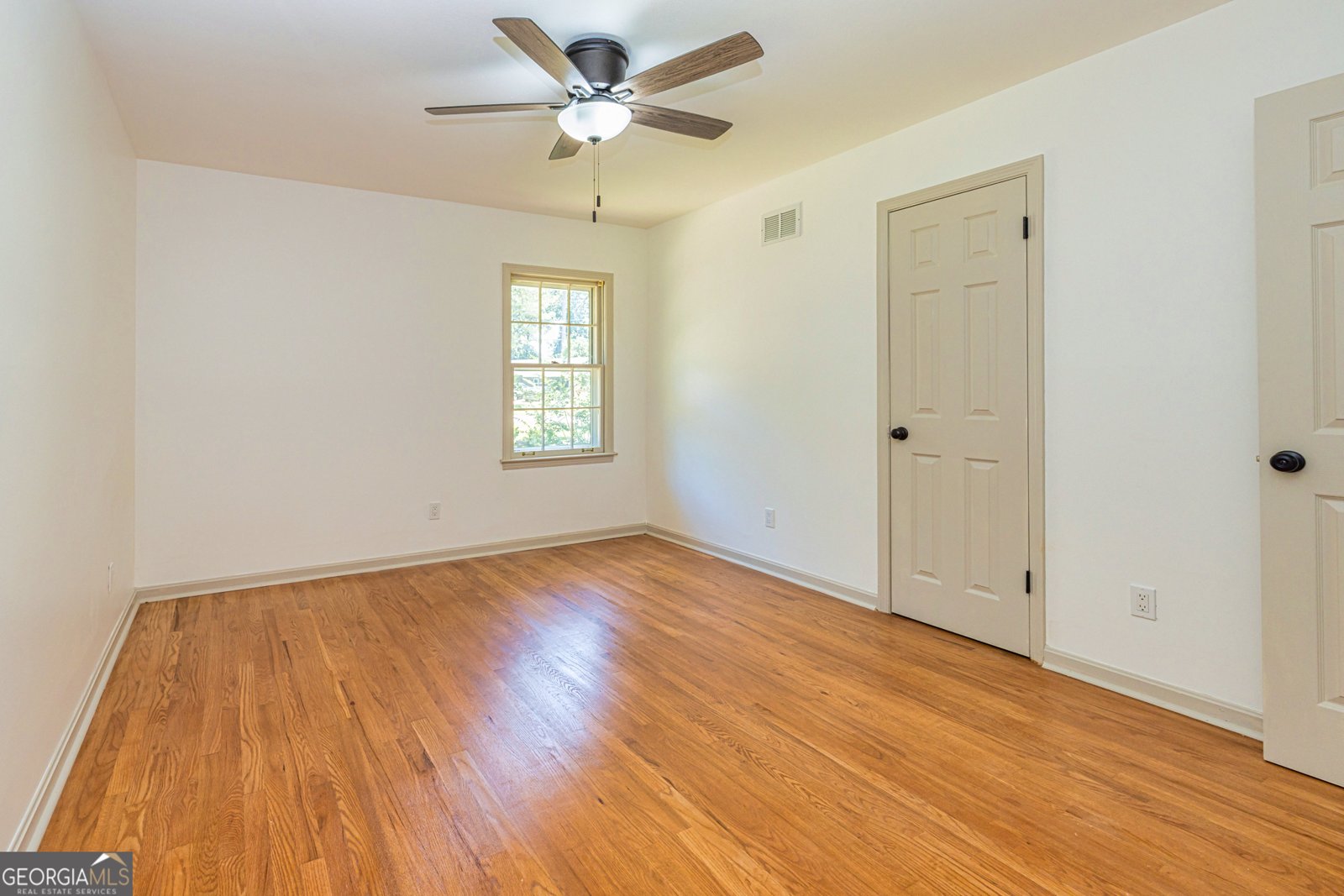 6673 Brookwood Circle Jonesboro - 19