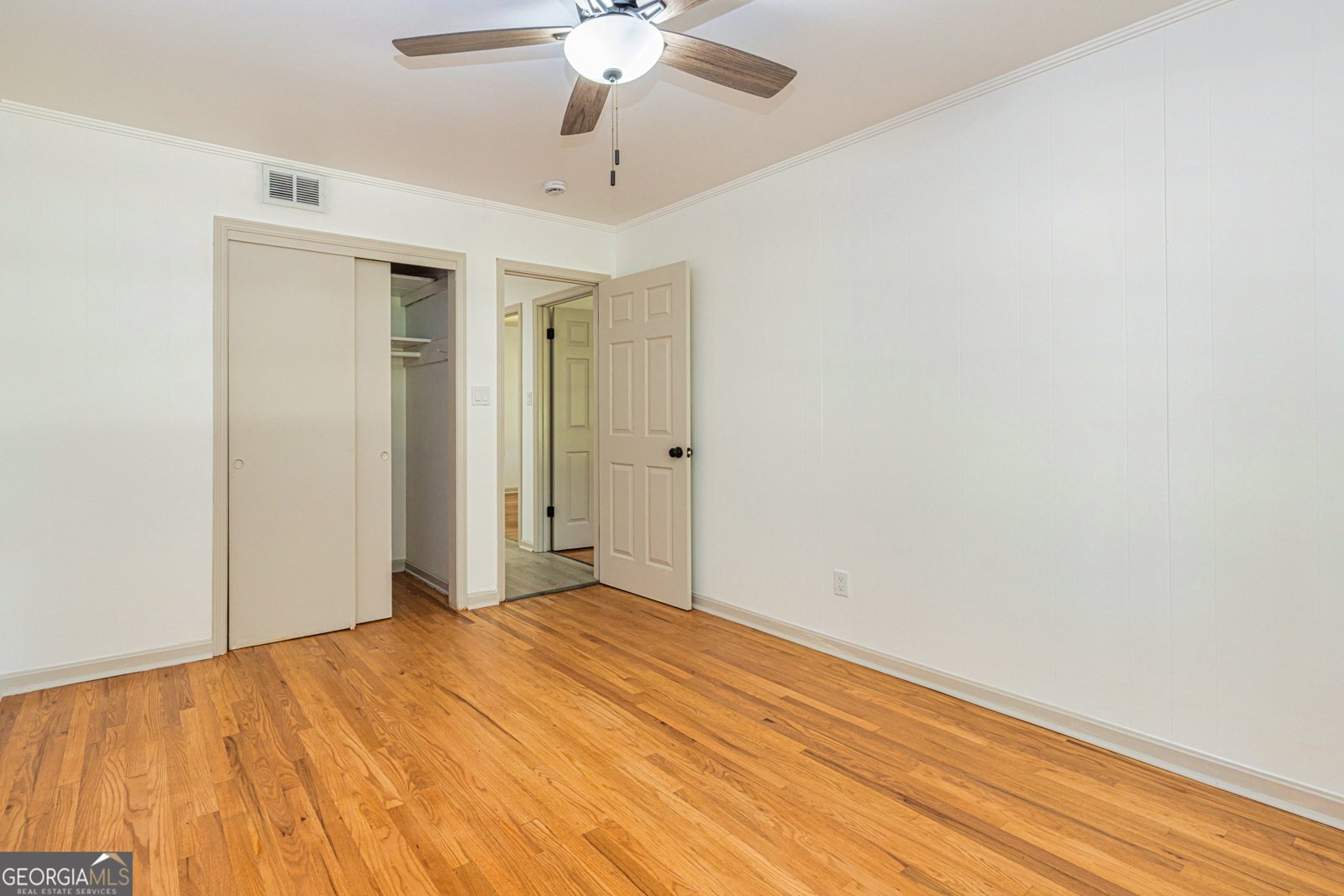 6673 Brookwood Circle Jonesboro - 2