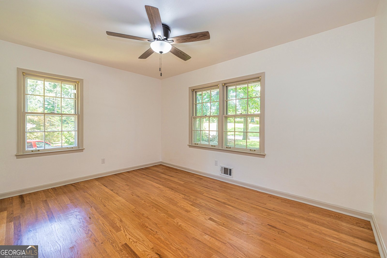 6673 Brookwood Circle Jonesboro - 3