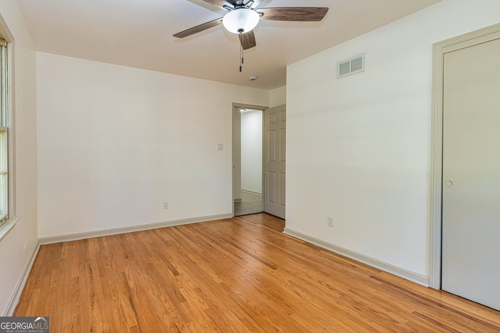 6673 Brookwood Circle Jonesboro - 4