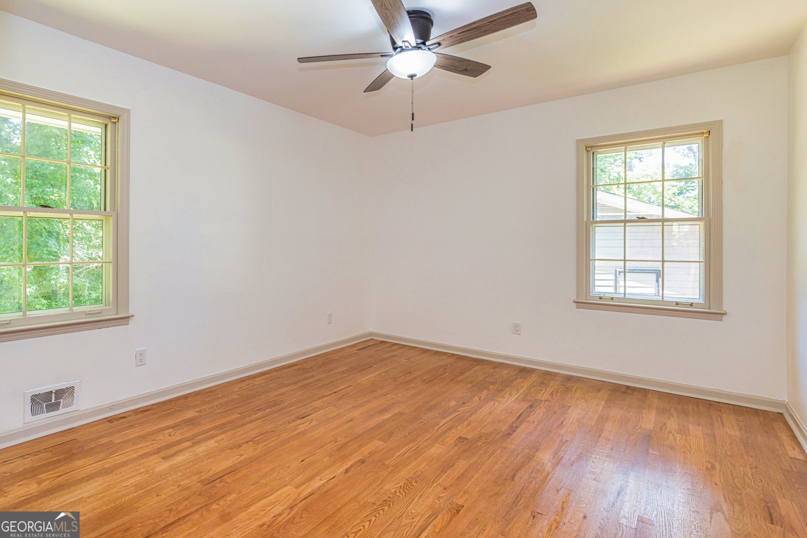 6673 Brookwood Circle Jonesboro - 5