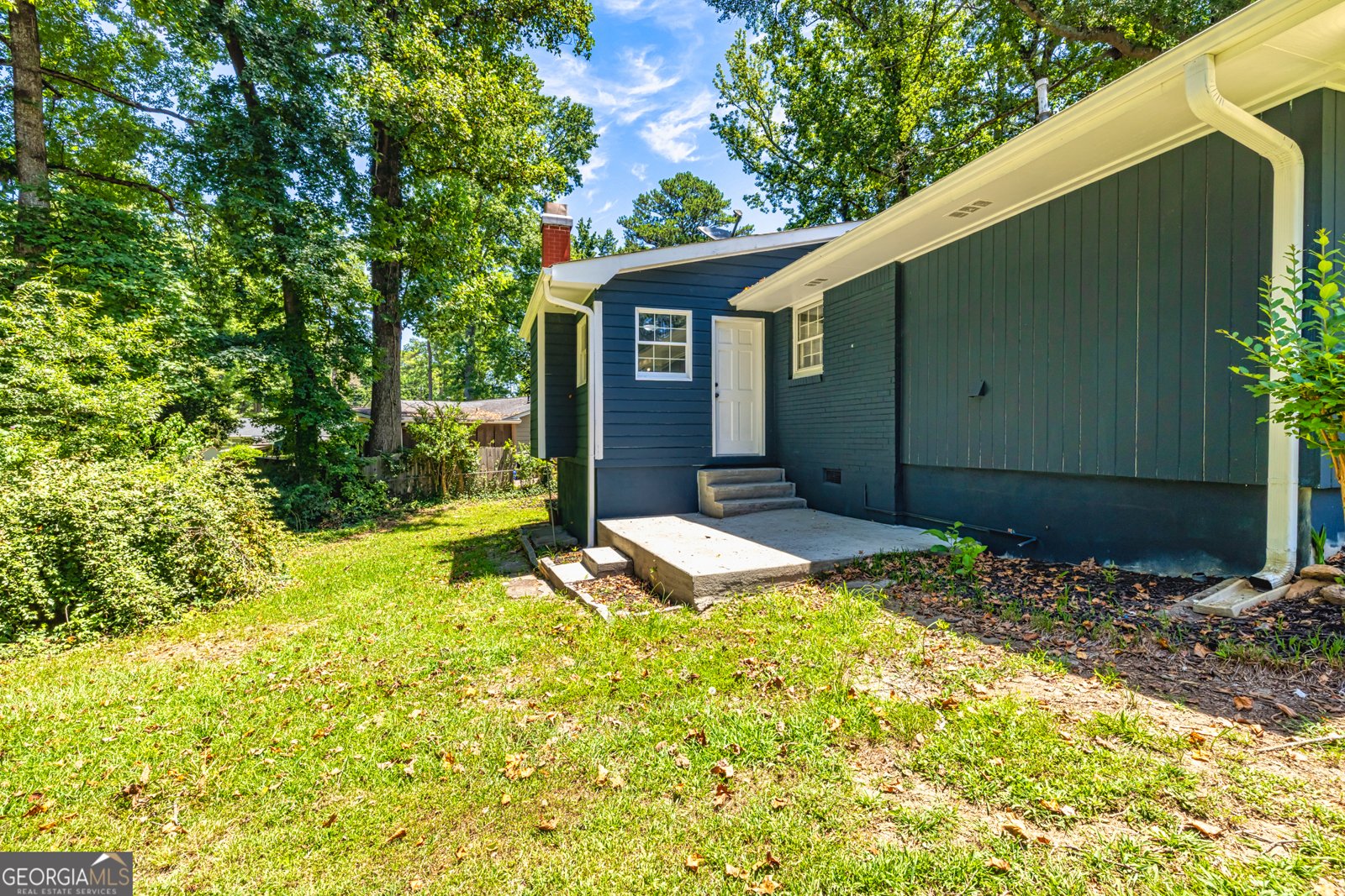 6673 Brookwood Circle Jonesboro - 8