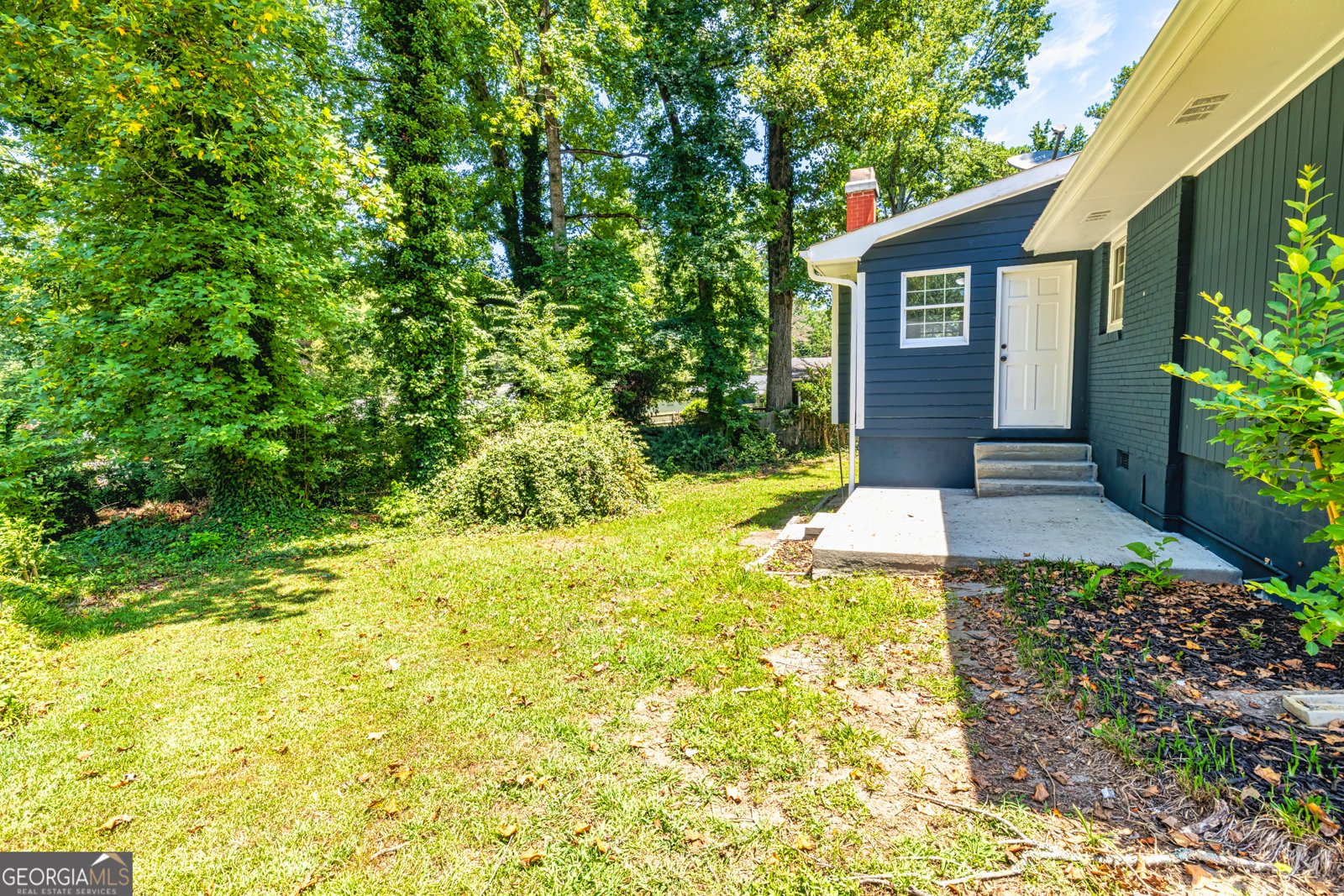 6673 Brookwood Circle Jonesboro - 9