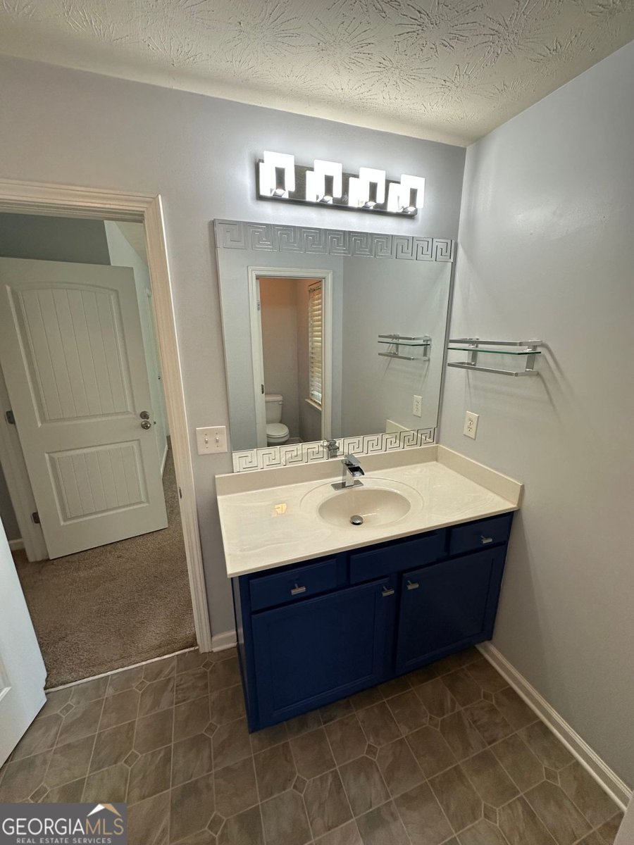 5103 Jack Drive Drive Decatur - 38
