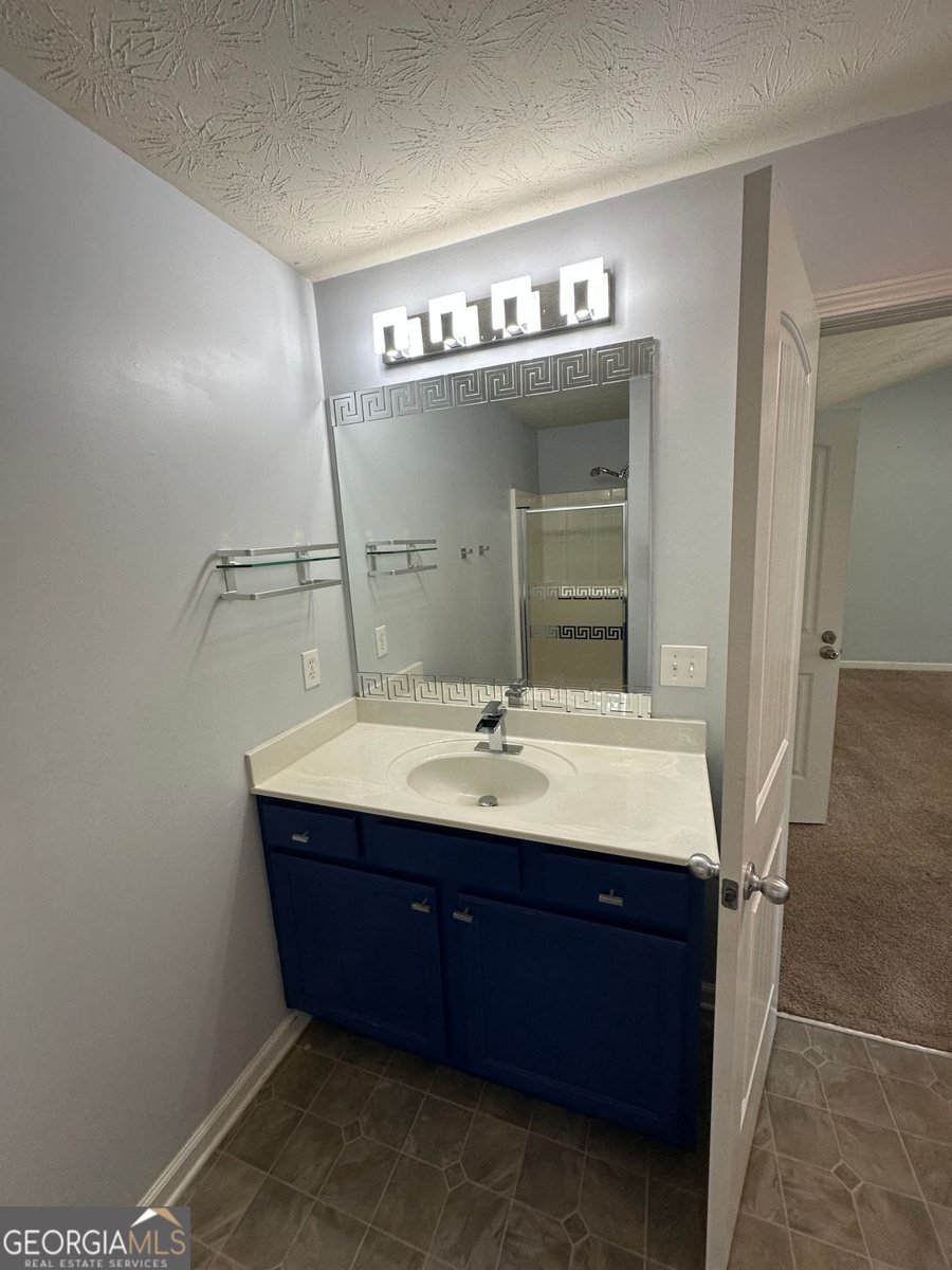 5103 Jack Drive Drive Decatur - 42