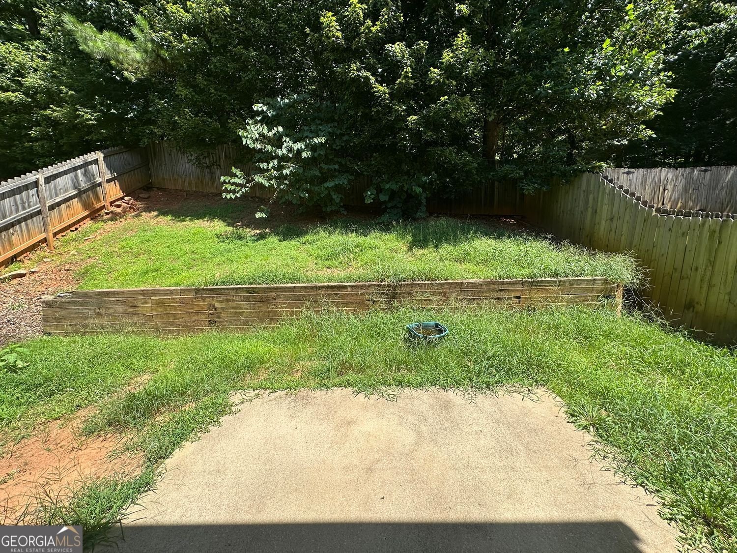 5103 Jack Drive Drive Decatur - 5