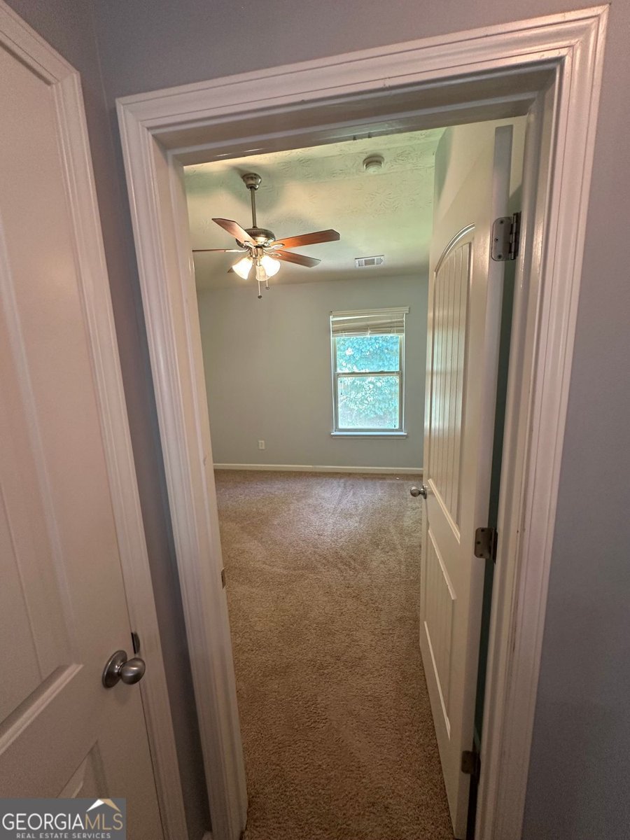 5103 Jack Drive Drive Decatur - 64