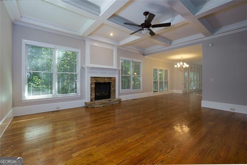 2687 BLACK FOX Buford - 11