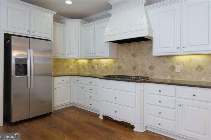 2687 BLACK FOX Buford - 16