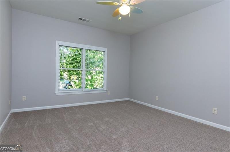 2687 BLACK FOX Buford - 18