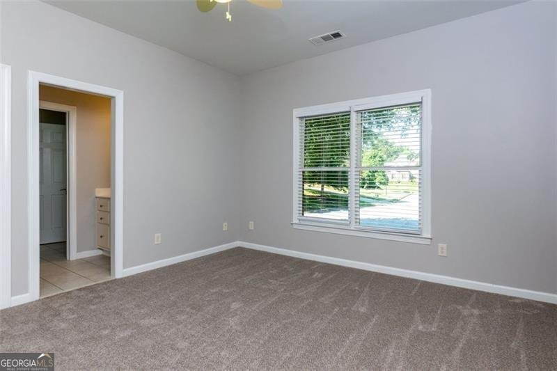 2687 BLACK FOX Buford - 19