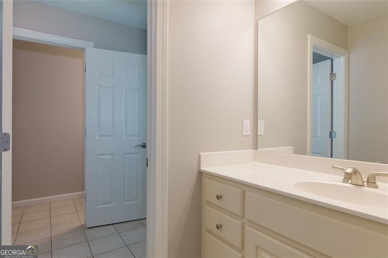 2687 BLACK FOX Buford - 20