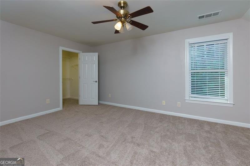 2687 BLACK FOX Buford - 21