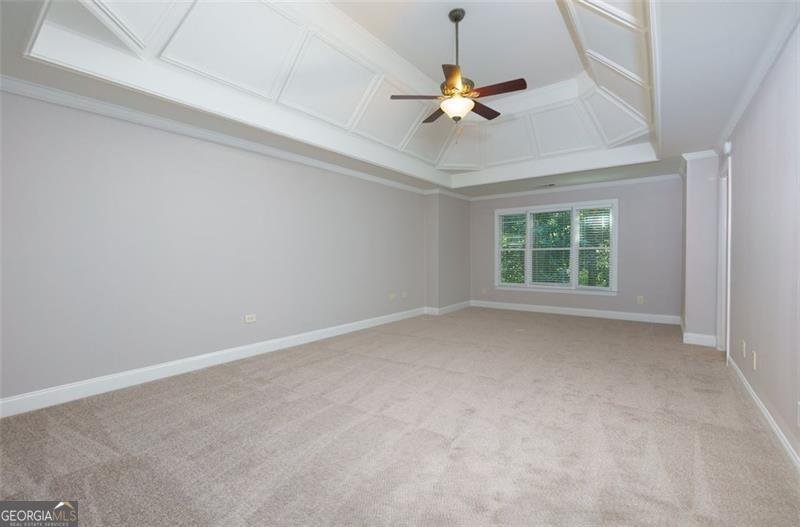2687 BLACK FOX Buford - 22