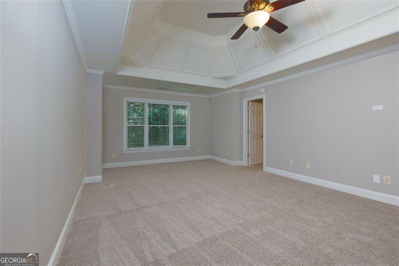 2687 BLACK FOX Buford - 23