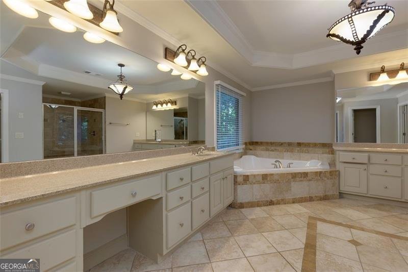 2687 BLACK FOX Buford - 24