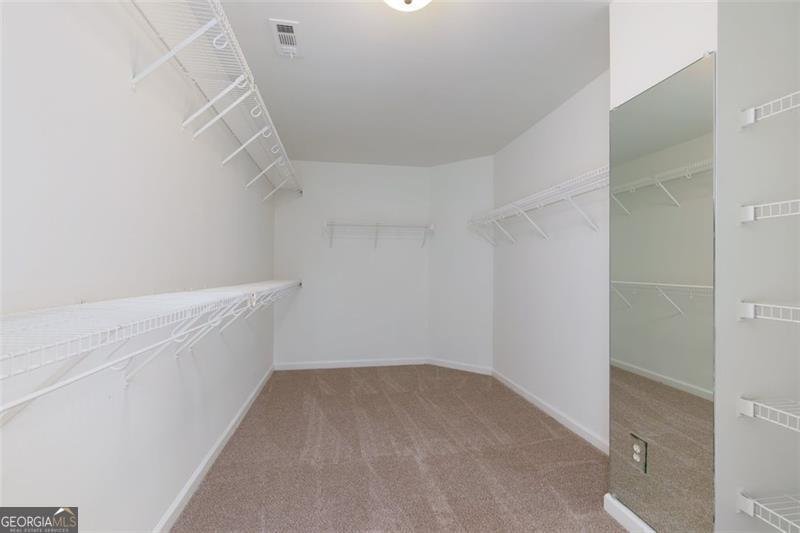 2687 BLACK FOX Buford - 25